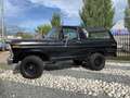 Ford Bronco RANGER XLT Negro - thumbnail 6