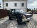 Ford Bronco RANGER XLT Negro - thumbnail 8