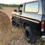 Ford Bronco RANGER XLT Negro - thumbnail 5