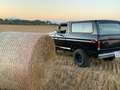 Ford Bronco RANGER XLT Negro - thumbnail 4
