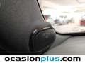 MINI John Cooper Works Verde - thumbnail 7