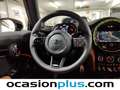 MINI John Cooper Works Verde - thumbnail 35