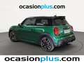MINI John Cooper Works Verde - thumbnail 3