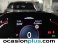 MINI John Cooper Works Verde - thumbnail 37