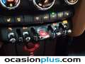 MINI John Cooper Works Verde - thumbnail 45