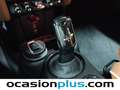 MINI John Cooper Works Verde - thumbnail 6