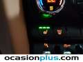 MINI John Cooper Works Verde - thumbnail 11