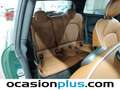 MINI John Cooper Works Verde - thumbnail 29