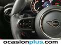 MINI John Cooper Works Verde - thumbnail 39