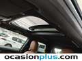 MINI John Cooper Works Verde - thumbnail 8