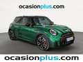 MINI John Cooper Works Verde - thumbnail 2