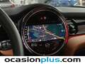 MINI John Cooper Works Verde - thumbnail 13