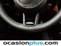 MINI John Cooper Works Verde - thumbnail 41