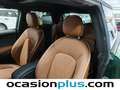 MINI John Cooper Works Verde - thumbnail 9