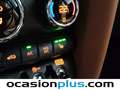 MINI John Cooper Works Verde - thumbnail 12