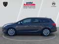 Opel Astra Sports Tourer 1.4 Turbo Active Design Pak Grigio - thumbnail 2