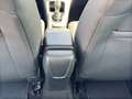 Opel Astra Sports Tourer 1.4 Turbo Active Design Pak Grigio - thumbnail 15