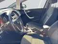 Opel Astra Sports Tourer 1.4 Turbo Active Design Pak Grigio - thumbnail 18