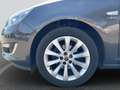 Opel Astra Sports Tourer 1.4 Turbo Active Design Pak Grigio - thumbnail 9