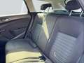 Opel Astra Sports Tourer 1.4 Turbo Active Design Pak Grigio - thumbnail 16