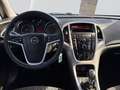 Opel Astra Sports Tourer 1.4 Turbo Active Design Pak Grigio - thumbnail 13