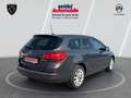 Opel Astra Sports Tourer 1.4 Turbo Active Design Pak Grigio - thumbnail 5