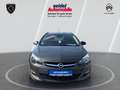 Opel Astra Sports Tourer 1.4 Turbo Active Design Pak Grigio - thumbnail 8