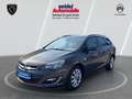 Opel Astra Sports Tourer 1.4 Turbo Active Design Pak Grigio - thumbnail 1