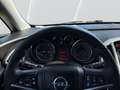 Opel Astra Sports Tourer 1.4 Turbo Active Design Pak Grigio - thumbnail 12