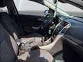 Opel Astra Sports Tourer 1.4 Turbo Active Design Pak Grigio - thumbnail 19