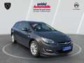 Opel Astra Sports Tourer 1.4 Turbo Active Design Pak Grigio - thumbnail 7