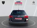 Opel Astra Sports Tourer 1.4 Turbo Active Design Pak Grigio - thumbnail 4