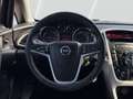 Opel Astra Sports Tourer 1.4 Turbo Active Design Pak Grigio - thumbnail 11