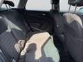 Opel Astra Sports Tourer 1.4 Turbo Active Design Pak Grigio - thumbnail 17