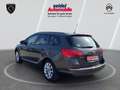Opel Astra Sports Tourer 1.4 Turbo Active Design Pak Grigio - thumbnail 3