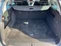 Opel Astra Sports Tourer 1.4 Turbo Active Design Pak Grigio - thumbnail 10