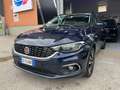 Fiat Tipo Tipo SW 2021 SW 1.6 mjt Lounge Cambio Automatico Blau - thumbnail 3