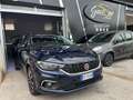Fiat Tipo Tipo SW 2021 SW 1.6 mjt Lounge Cambio Automatico Blau - thumbnail 1