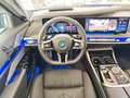 BMW 760 e*xDrive*Two*Tone*Individual*3xTV*SkyLounge* Grau - thumbnail 18