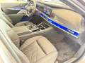 BMW 760 e*xDrive*Two*Tone*Individual*3xTV*SkyLounge* Grau - thumbnail 3