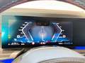 BMW 760 e*xDrive*Two*Tone*Individual*3xTV*SkyLounge* Grau - thumbnail 36