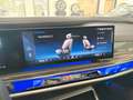 BMW 760 e*xDrive*Two*Tone*Individual*3xTV*SkyLounge* Grau - thumbnail 35