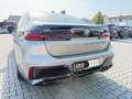 BMW 760 e*xDrive*Two*Tone*Individual*3xTV*SkyLounge* Grau - thumbnail 5