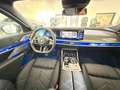 BMW 760 e*xDrive*Two*Tone*Individual*3xTV*SkyLounge* Grau - thumbnail 20