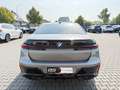 BMW 760 e*xDrive*Two*Tone*Individual*3xTV*SkyLounge* Grau - thumbnail 47
