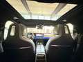 BMW 760 e*xDrive*Two*Tone*Individual*3xTV*SkyLounge* Grau - thumbnail 17