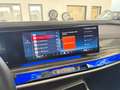 BMW 760 e*xDrive*Two*Tone*Individual*3xTV*SkyLounge* Grau - thumbnail 29
