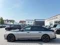 BMW 760 e*xDrive*Two*Tone*Individual*3xTV*SkyLounge* Grau - thumbnail 9
