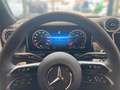 Mercedes-Benz GLC 200 4M EDITION AMG-Line+Night+AHK+DISTR+Memo Weiß - thumbnail 12