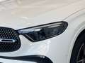 Mercedes-Benz GLC 200 4M EDITION AMG-Line+Night+AHK+DISTR+Memo Blanc - thumbnail 16